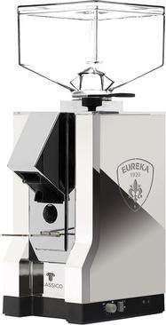 Produktbild Eureka Mignon Classico