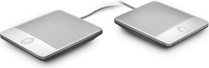 Image du produit Yealink CPE90 Microphone