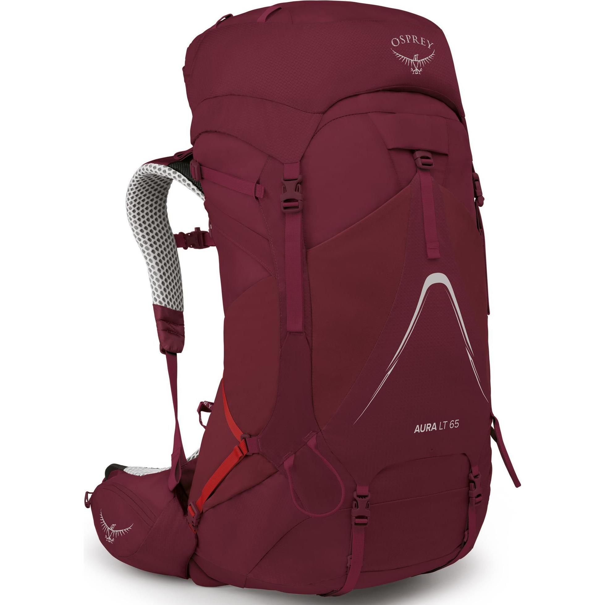 Thumbnail - Osprey, Rucksack, (65 l)