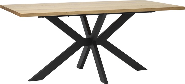 Produktbild Nordic Touch Roiklit (180 x 90 x 3.6 cm)
