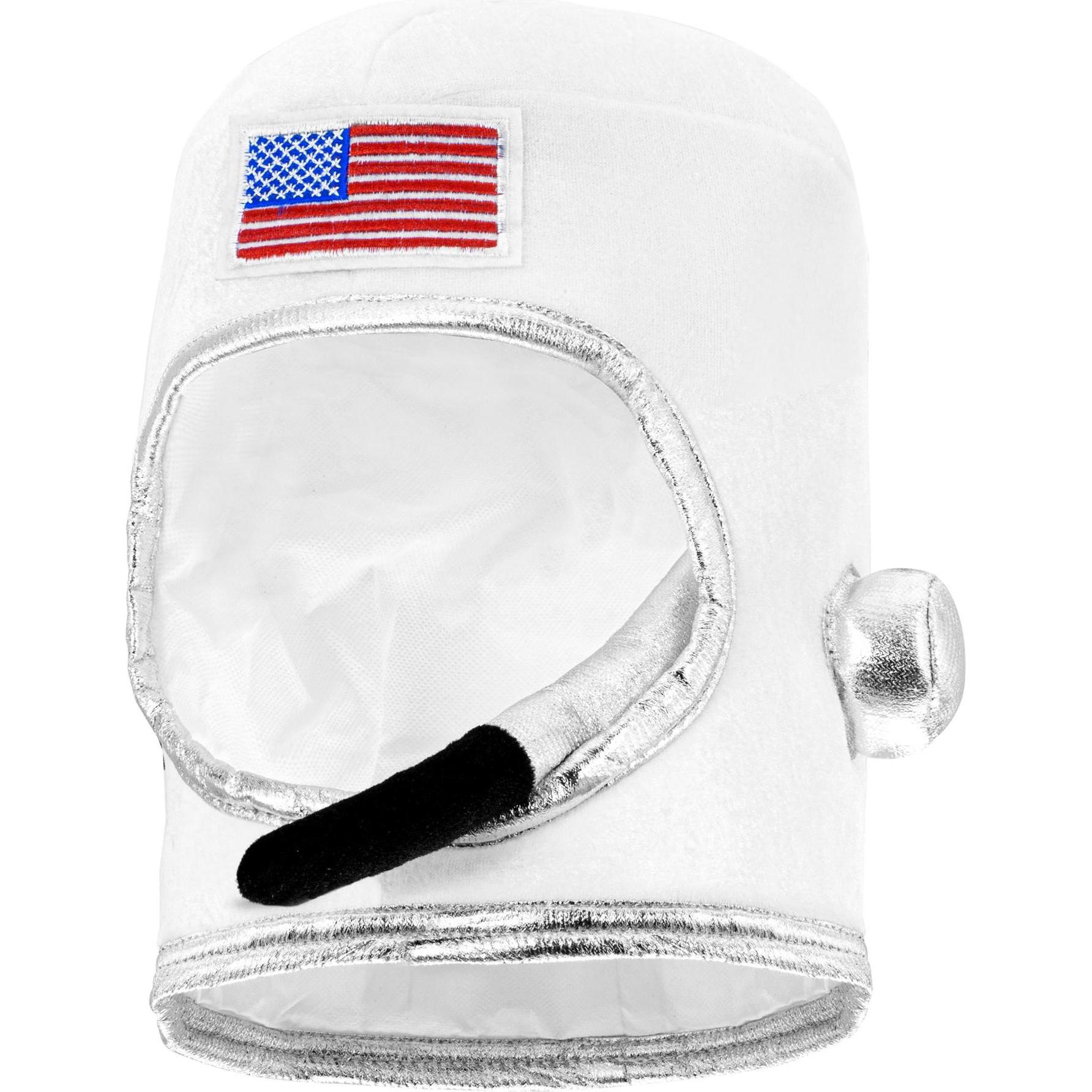 Thumbnail - Widmann Astronaut