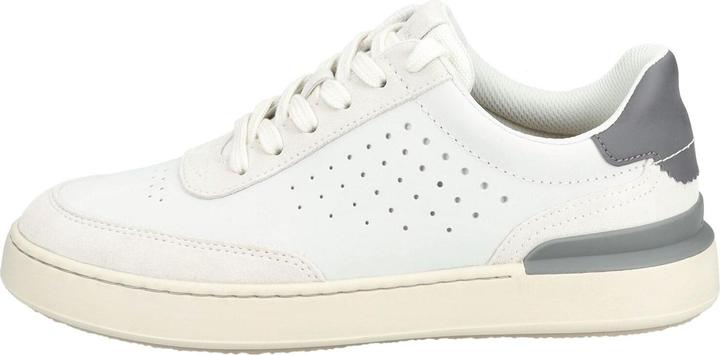 Produktbild Clarks Mens (41)