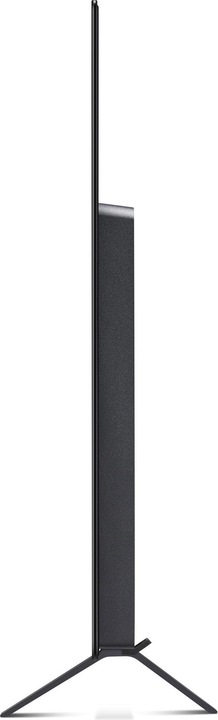 Produktbild LG OLED48A29LA (48", A2, OLED, 4K, 2022)