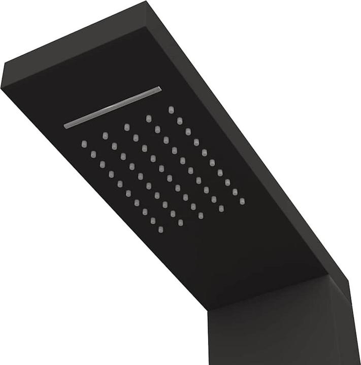 Actual product image vidaXL Sigismundo