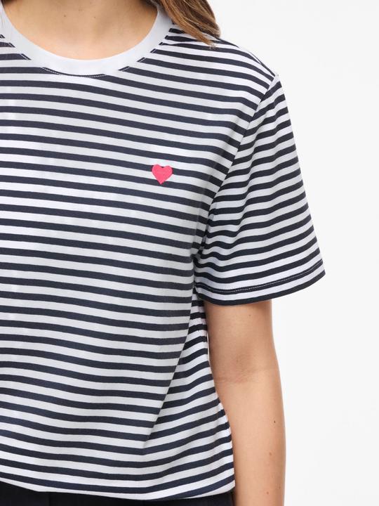 Immagine prodotto Vila Rundhals T-Shirt (L)