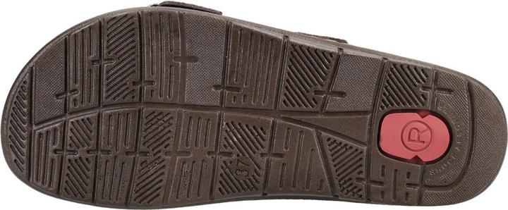 Produktbild Rohde 5893/72 Shoes (43)