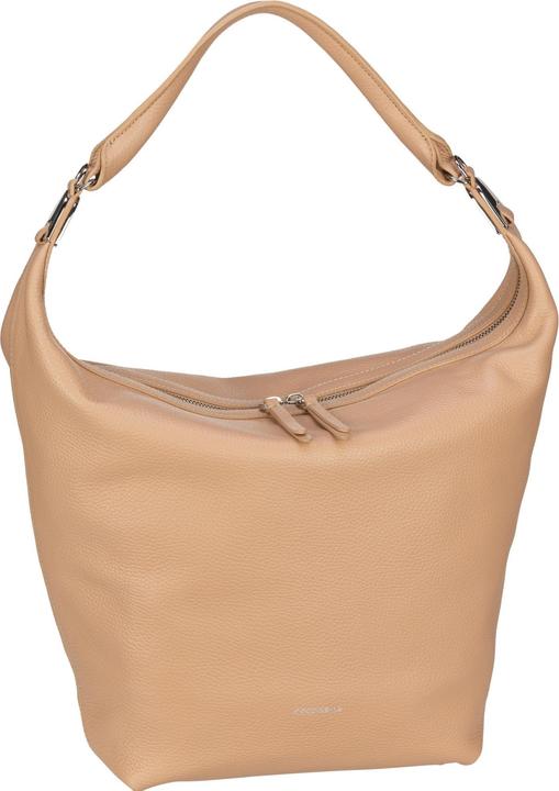 Produktbild Coccinelle Beuteltasche Mintha 1302