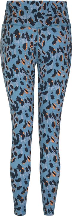 Produktbild Dare2b Influential Leggings (36)