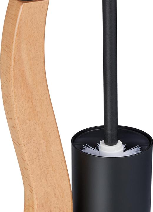 Immagine prodotto Relaxdays Set WC