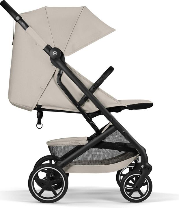 Produktbild Cybex Beezy (6 Monate - 4 Jahre)