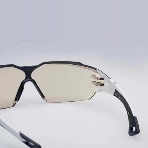Produktbild Uvex Safety pheos cx2 Schutzbrille