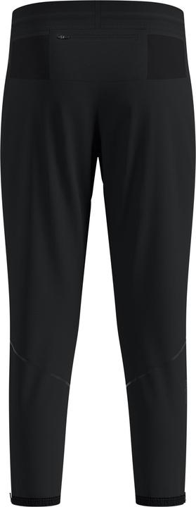 Produktbild Odlo Zeroweight Warm 2.0 (L)