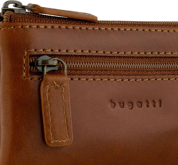 Produktbild Bugatti Bauchtasche