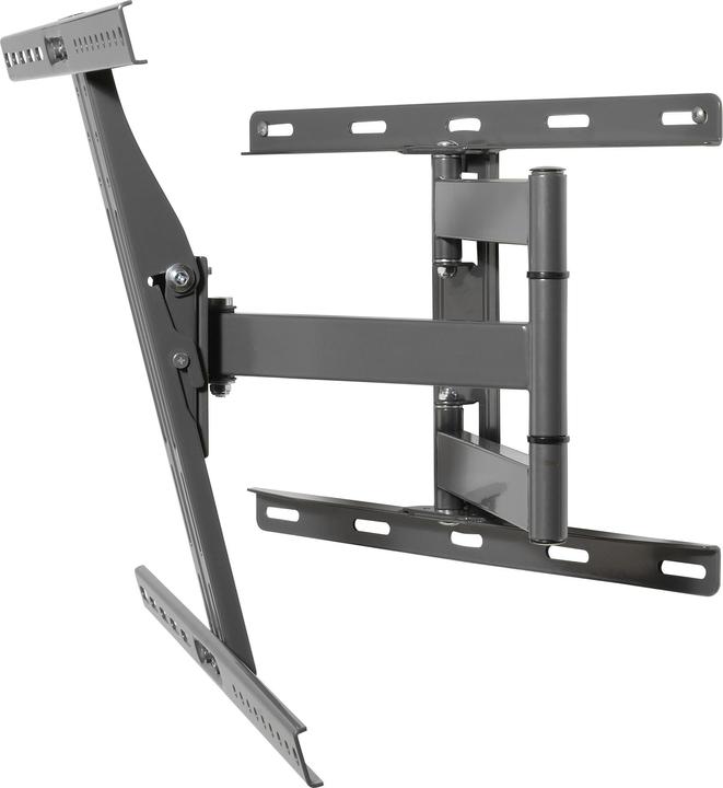 Immagine prodotto Vivanco Bfmo 6560 (Muro, 85", 50 kg)