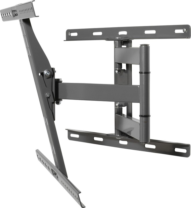 Produktbild Vivanco Bfmo 6560 (Wand, 85", 50 kg)