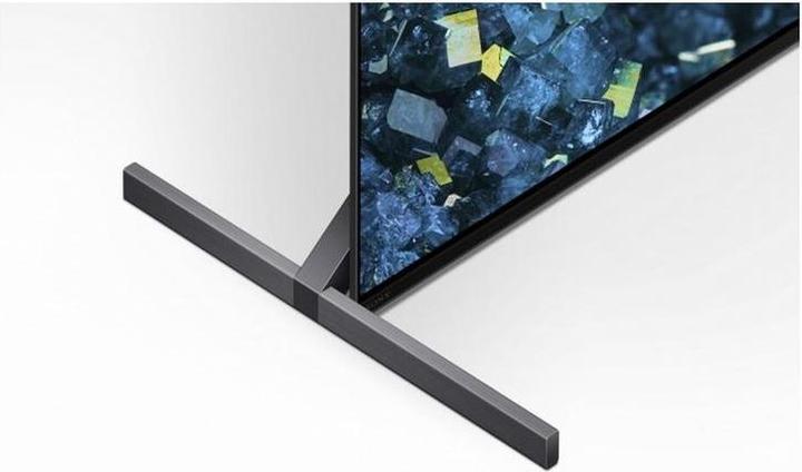 Produktbild Sony FWD-83A80L (83", A80L, OLED, 4K, 2023)