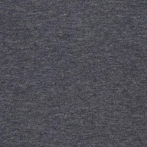 Produktbild Falke T-Shirt 2-Pack (L)