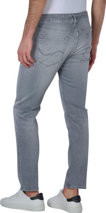 Immagine prodotto Jack & Jones Jeans dal taglio sottile (W31/L32)