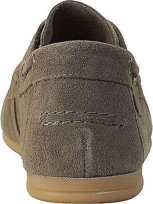 Image du produit Tamaris Moccassin (36)