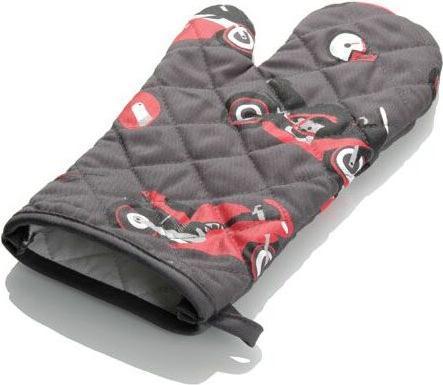 Immagine prodotto Booster Street (Taglia unica)