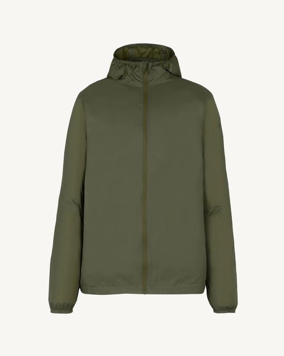 Produktbild JOTT 3429684 (L)