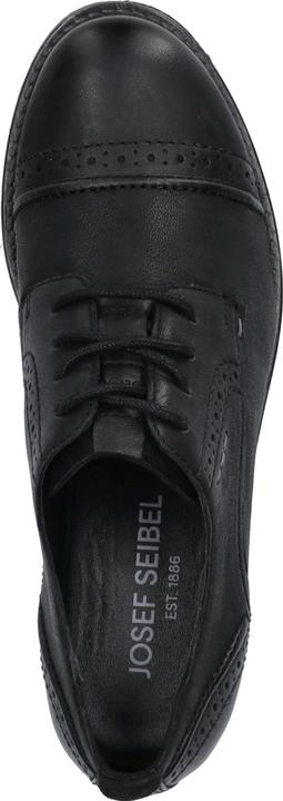 Image du produit Josef Seibel 99612-720 (40)