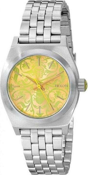 Produktbild Nixon Damenuhr A399-1898-00 (Ø 27 mm) (27 mm)