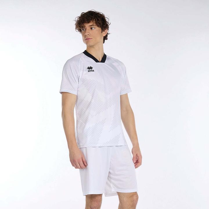 Produktbild Errea Peter (L)