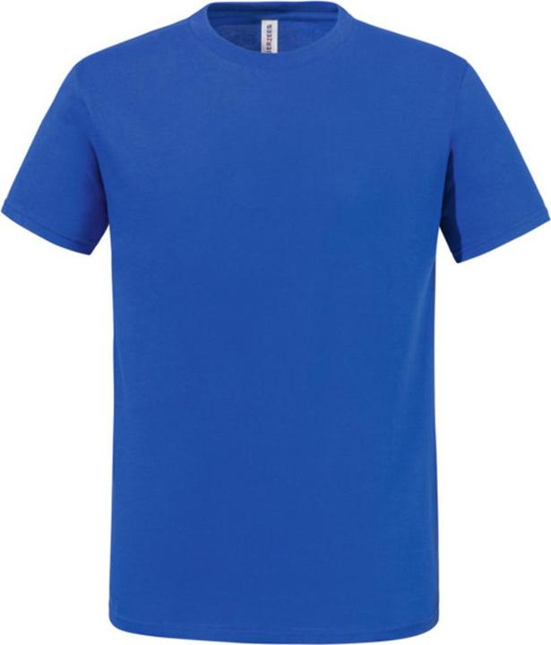 Produktbild Jerzees Essential TShirt aus Baumwolle (XL)