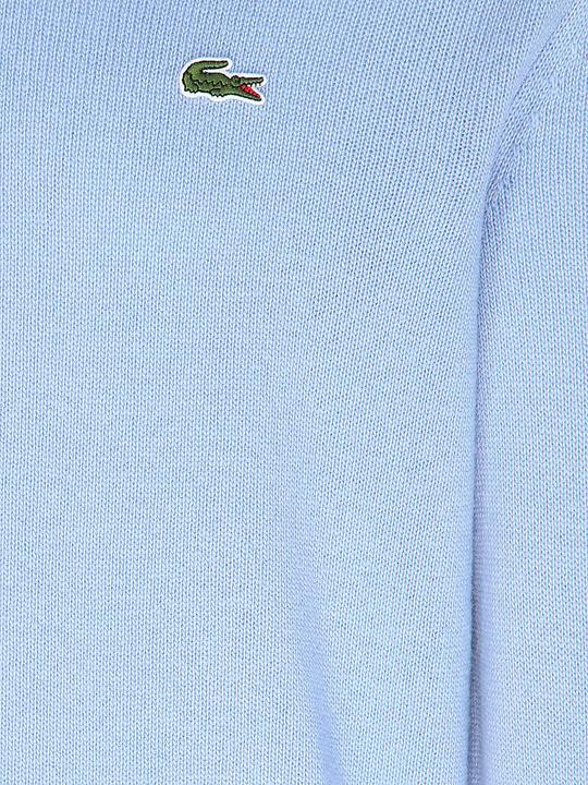 Actual product image Lacoste Jumper (XXL)