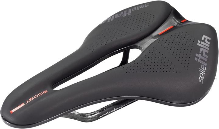 Image du produit Selle Italia Novus EVO Boost Kit Car Superflow