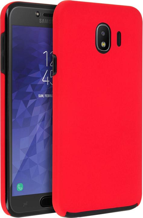 Actual product image Avizar Complet Series (Samsung Galaxy J4)
