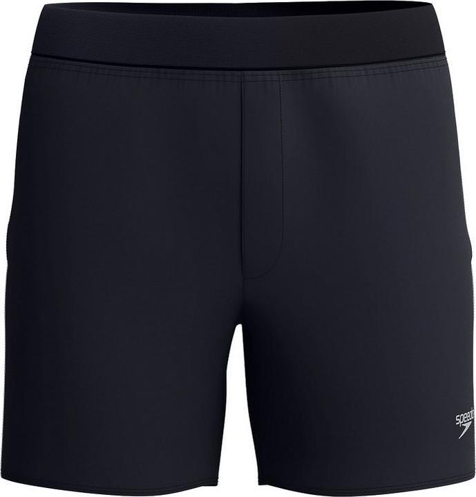 Produktbild Speedo Solid Kurze Hose Flexibel (S)