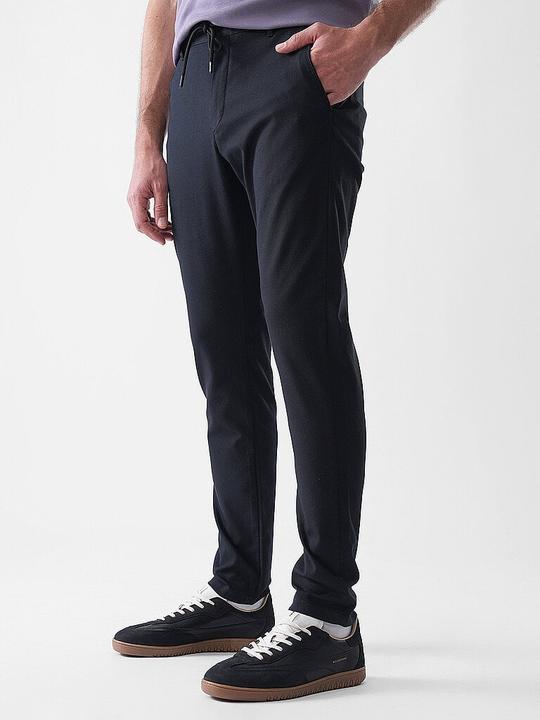 Produktbild Joop! Maxton (W32/L32)