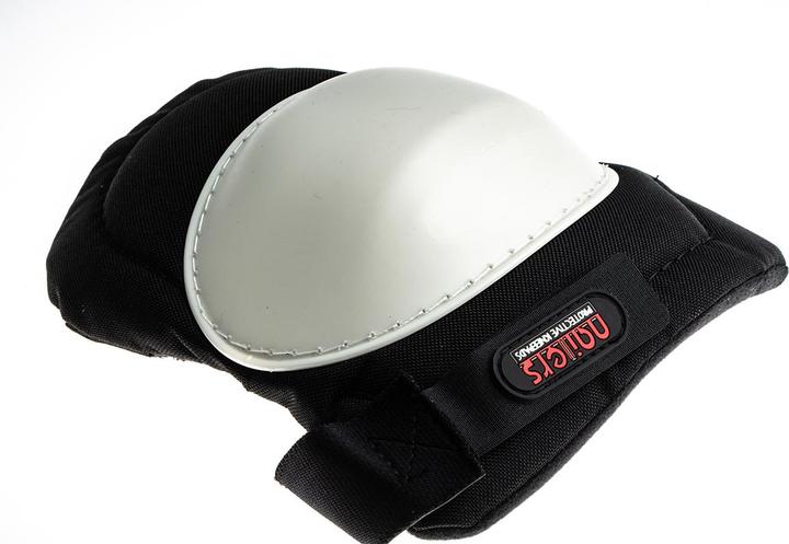 Produktbild RS PRO Knieschutz aus Nylon