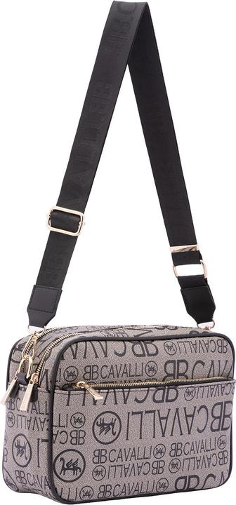 Actual product image B.Cavalli Bc1416