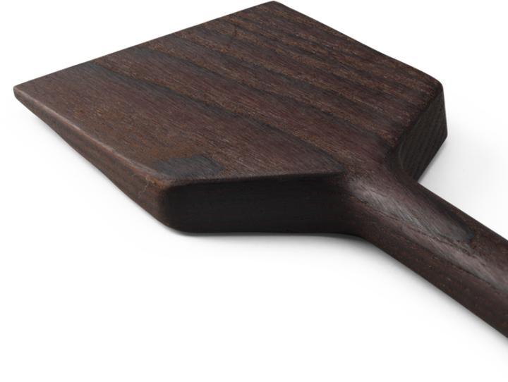 Produktbild Rosendahl B 30 cm - Asketrae - Thermo ask