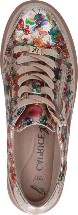 Immagine prodotto Caprice Sneaker (37)