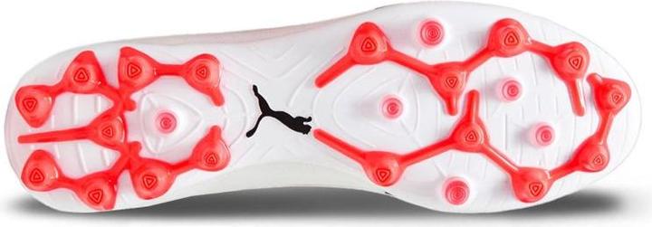 Immagine prodotto Puma Ultra Ultimate mg (43)