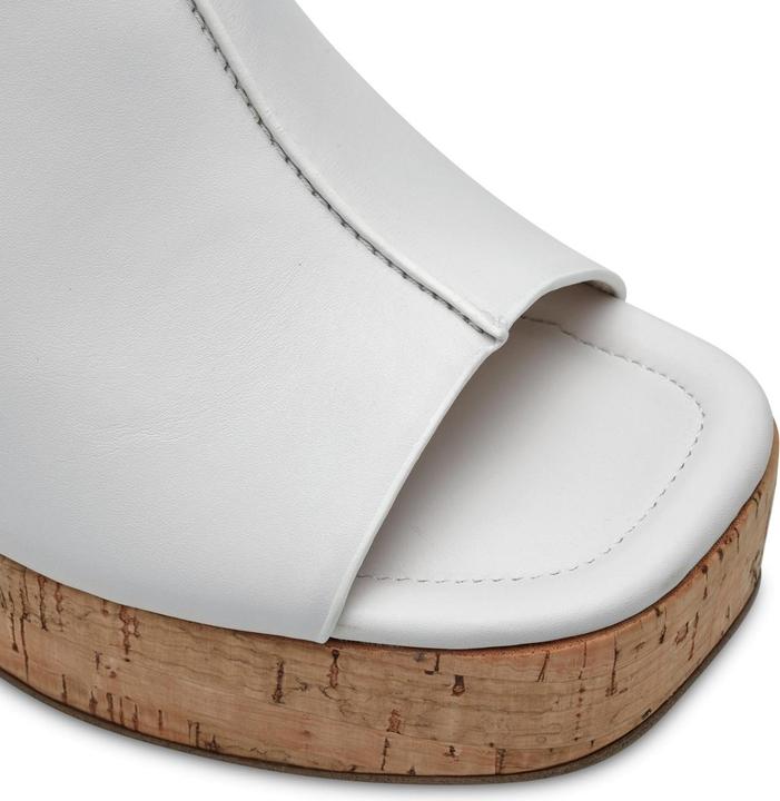 Immagine prodotto Tamaris Mulo (40)