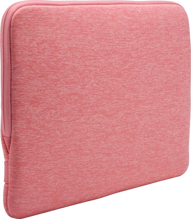 Actual product image Caselogic Reflect (14", Universal)