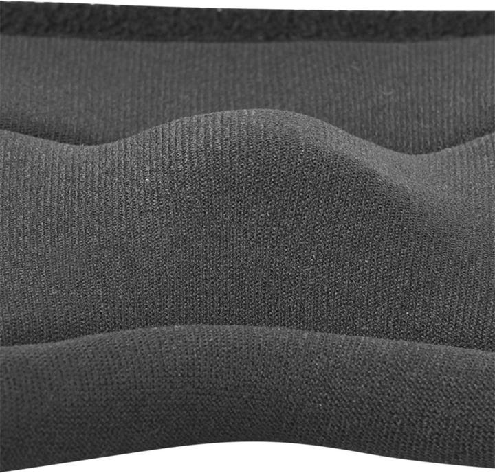 Produktbild Waldhausen Professional (x2)