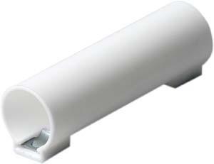 Actual product image ABB Plastic sleeve SK 3/4 AJ20