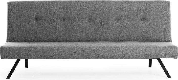 Actual product image Atelier del Sofa Folde