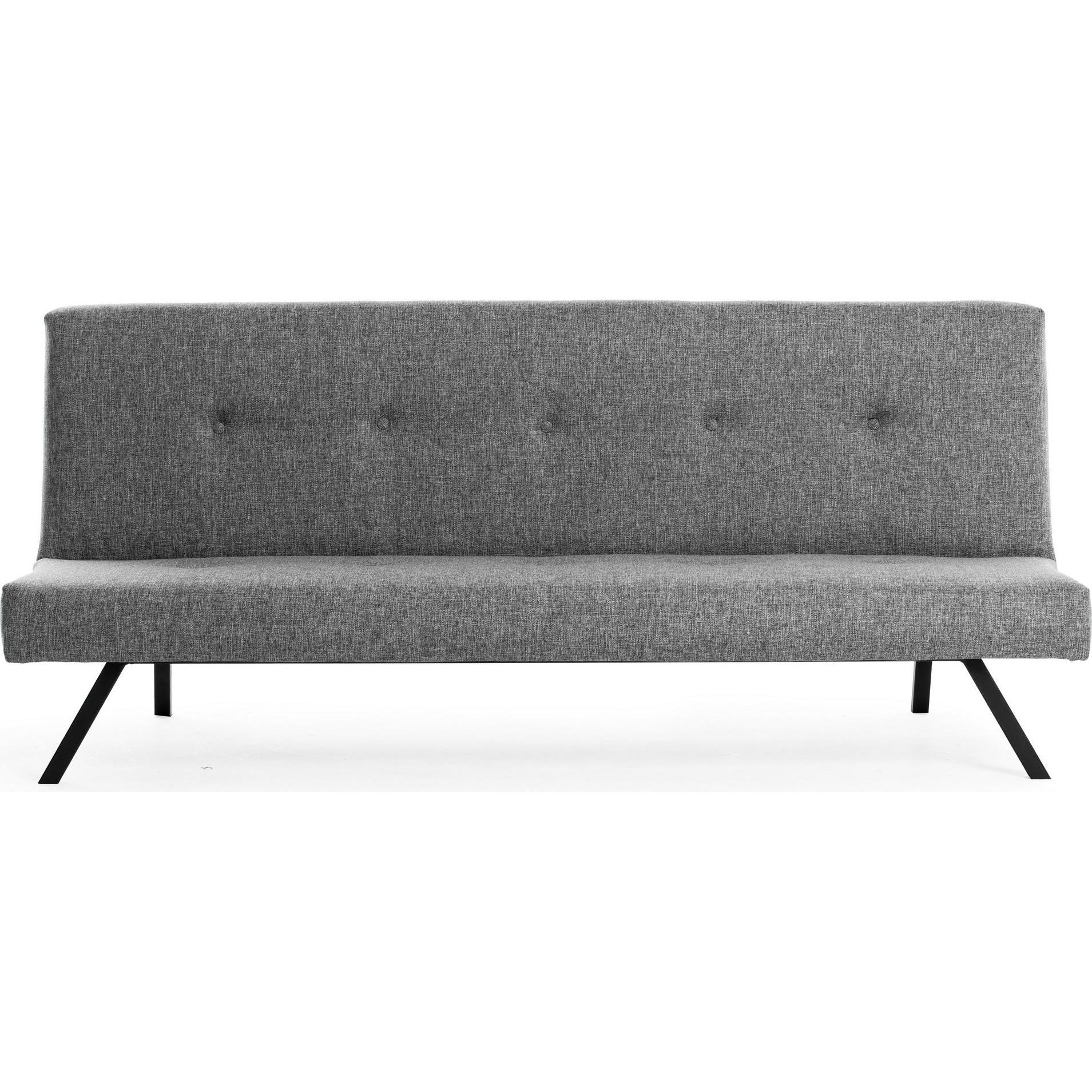 Thumbnail - Atelier del Sofa, Sofa, Folde (3-Sitzer)
