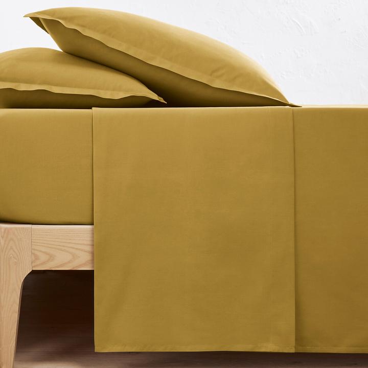 La Redoute Interieurs Scheda di scenario (Oberleintuch, 150 x 250 cm)