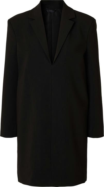 Image du produit Selected Langarm Blazerkleid (34)