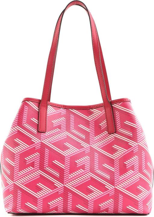 Immagine prodotto Guess Vikky Tote