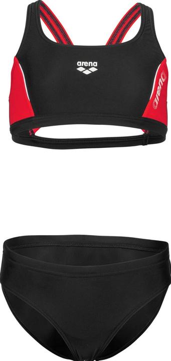 Immagine prodotto Arena G Thrice Jr Due Pezzi R (128)