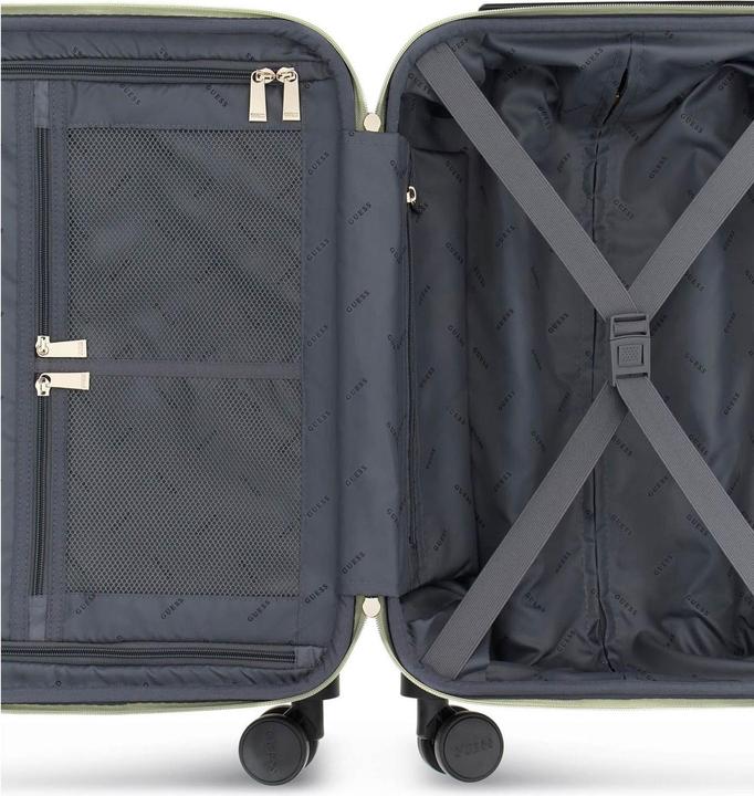 Image du produit Guess 18 In 8-Wheeler (32 l)